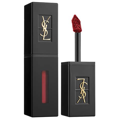 ysl 416|ysl 416 lipstick.